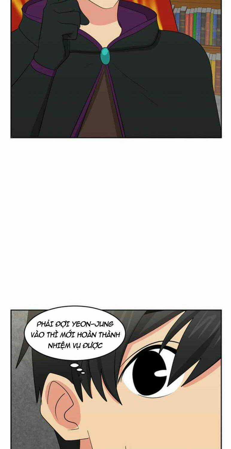 Mọt Sách - Chapter 144 - Trang 33