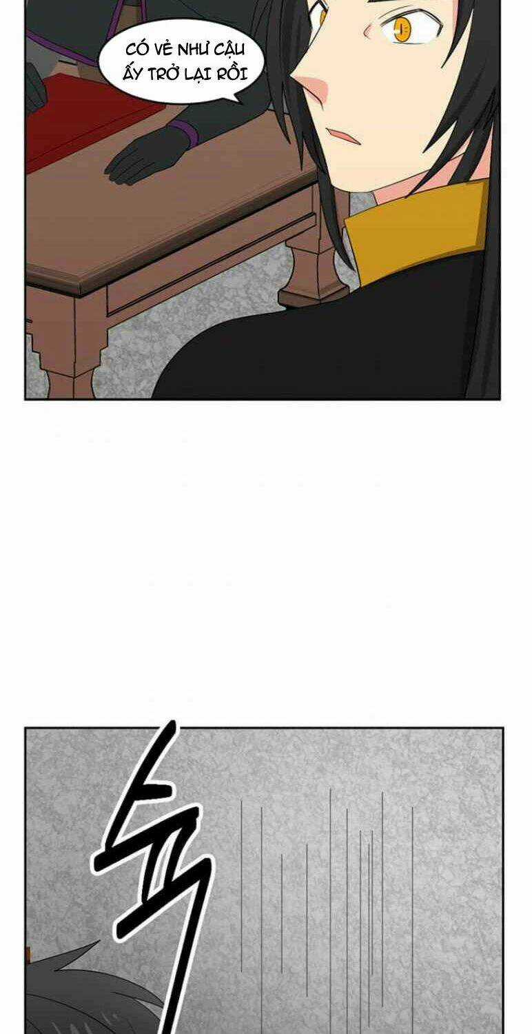 Mọt Sách - Chapter 144 - Trang 37