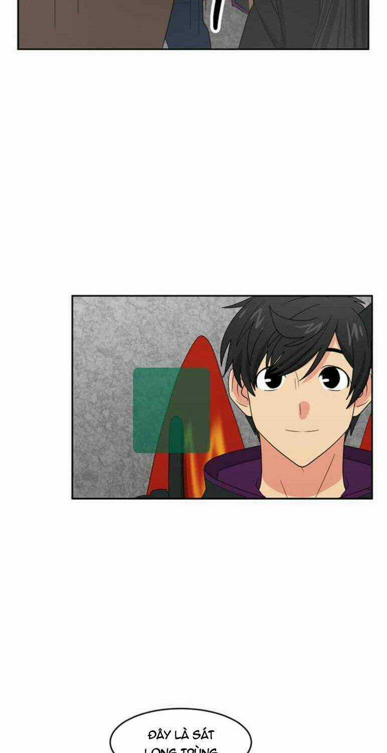 Mọt Sách - Chapter 144 - Trang 39