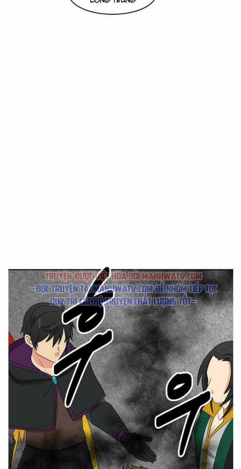 Mọt Sách - Chapter 144 - Trang 40