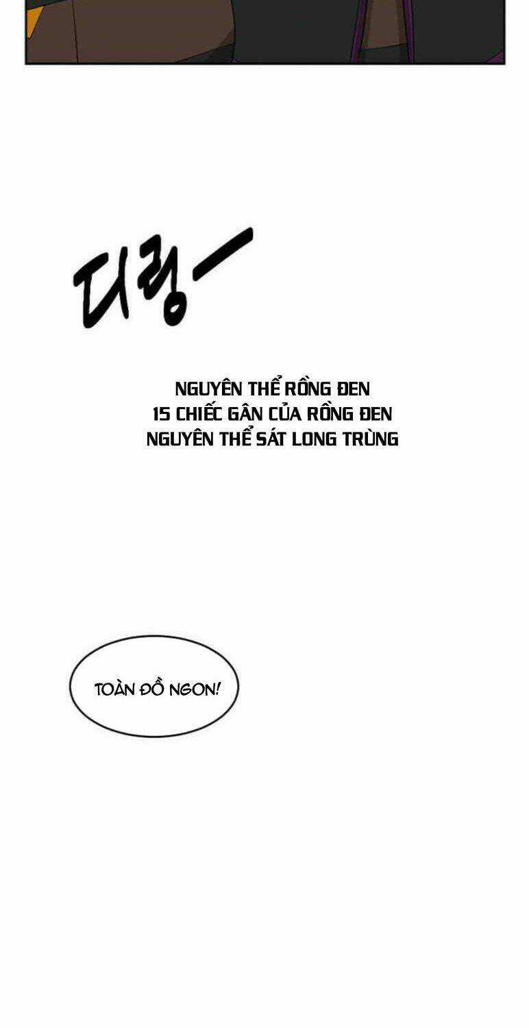 Mọt Sách - Chapter 144 - Trang 5