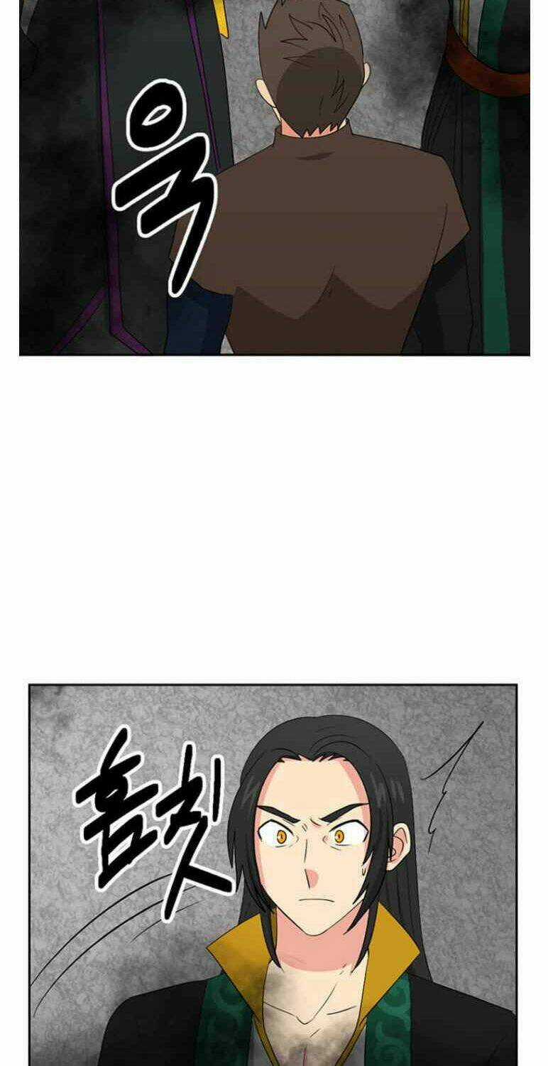 Mọt Sách - Chapter 144 - Trang 41