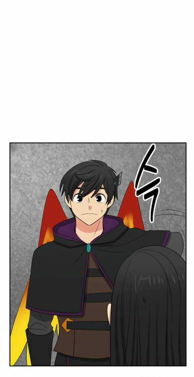 Mọt Sách - Chapter 144 - Trang 43