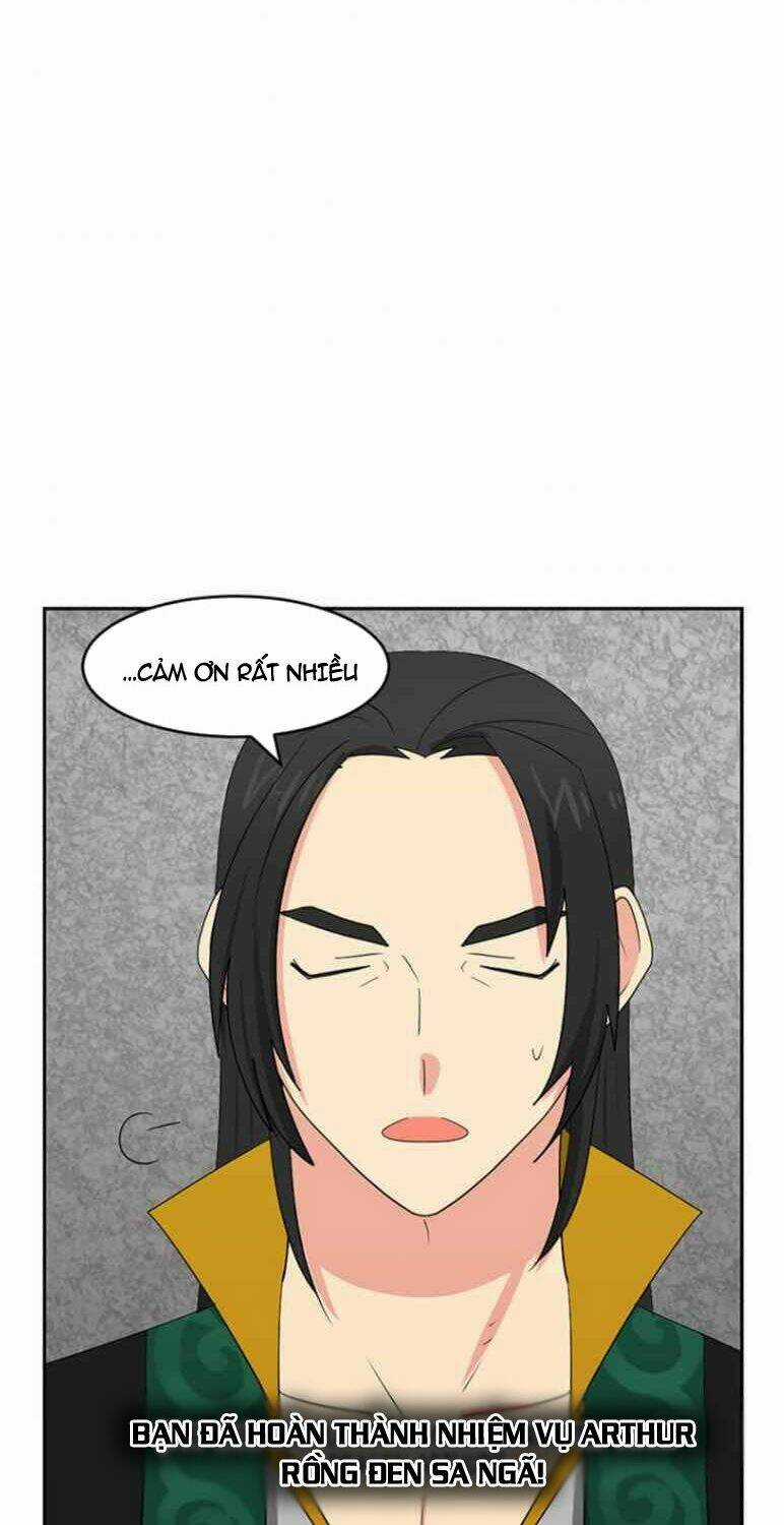 Mọt Sách - Chapter 144 - Trang 44