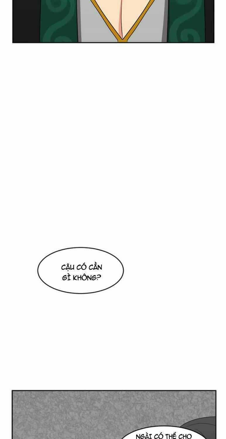 Mọt Sách - Chapter 144 - Trang 45