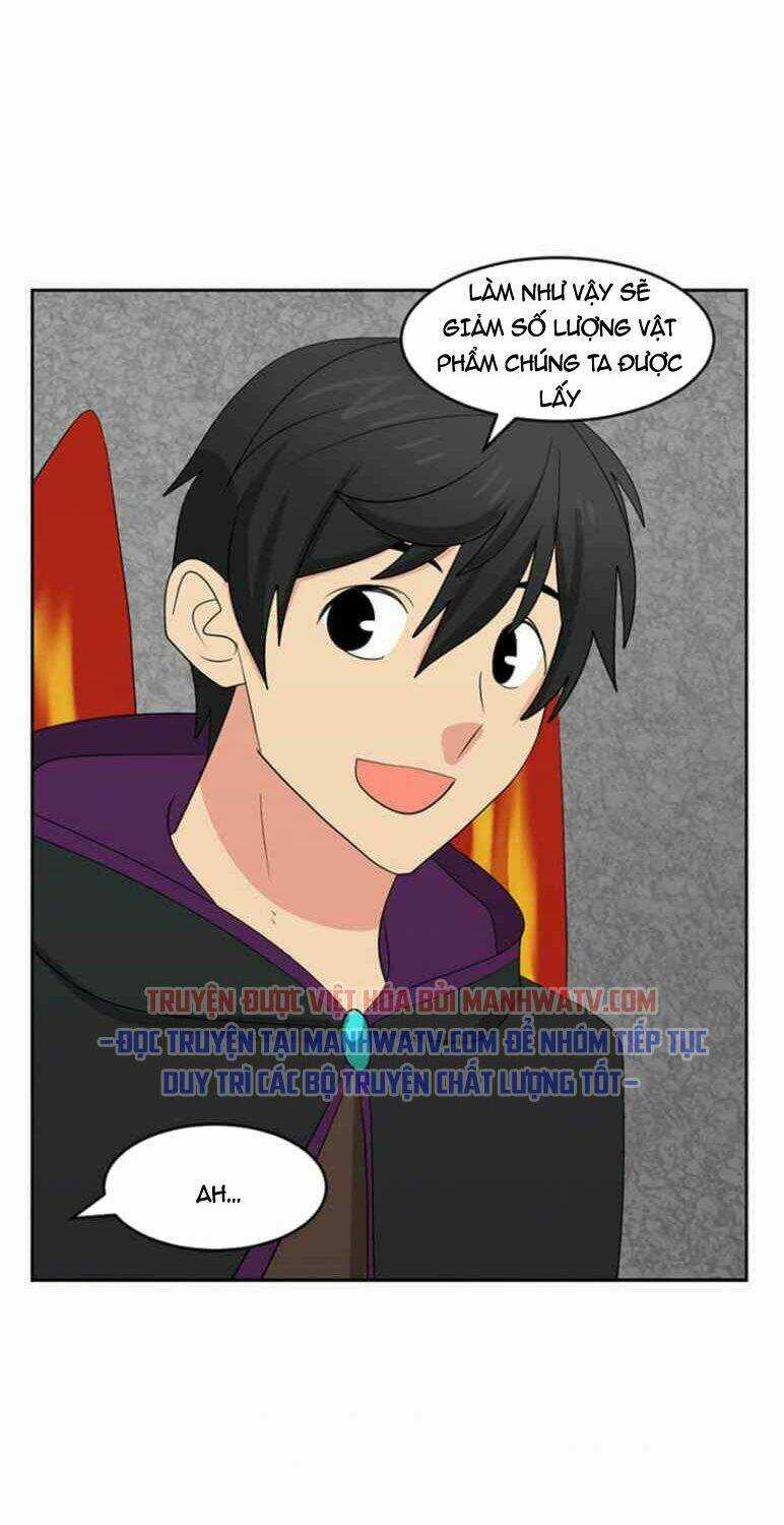 Mọt Sách - Chapter 144 - Trang 50