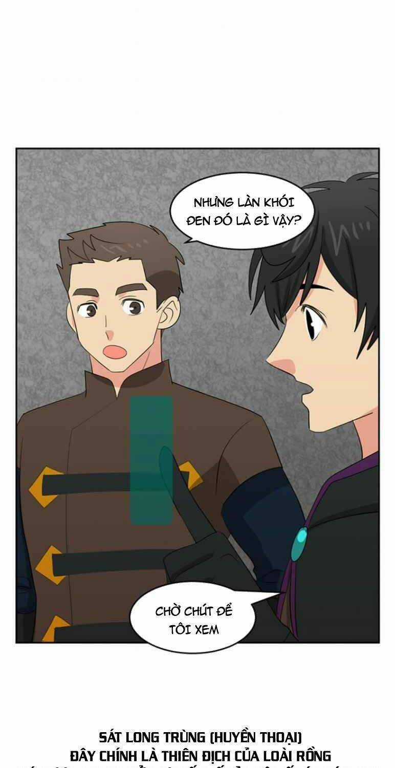 Mọt Sách - Chapter 144 - Trang 51