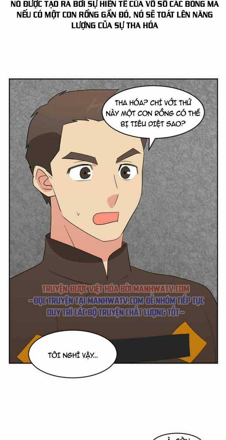 Mọt Sách - Chapter 144 - Trang 52