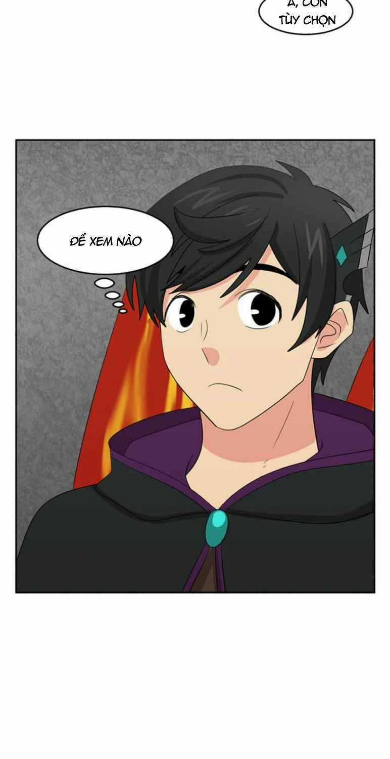 Mọt Sách - Chapter 144 - Trang 53