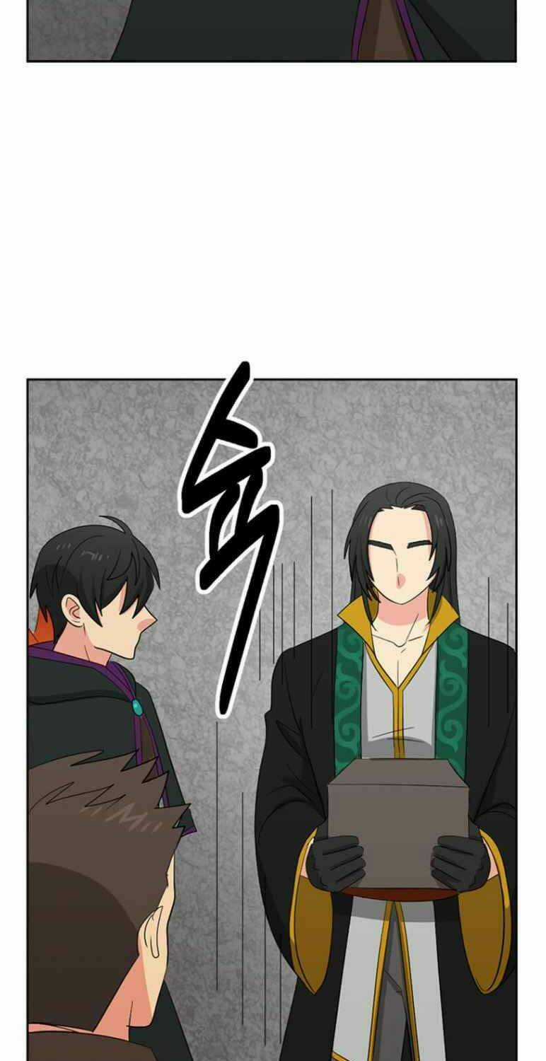 Mọt Sách - Chapter 144 - Trang 55