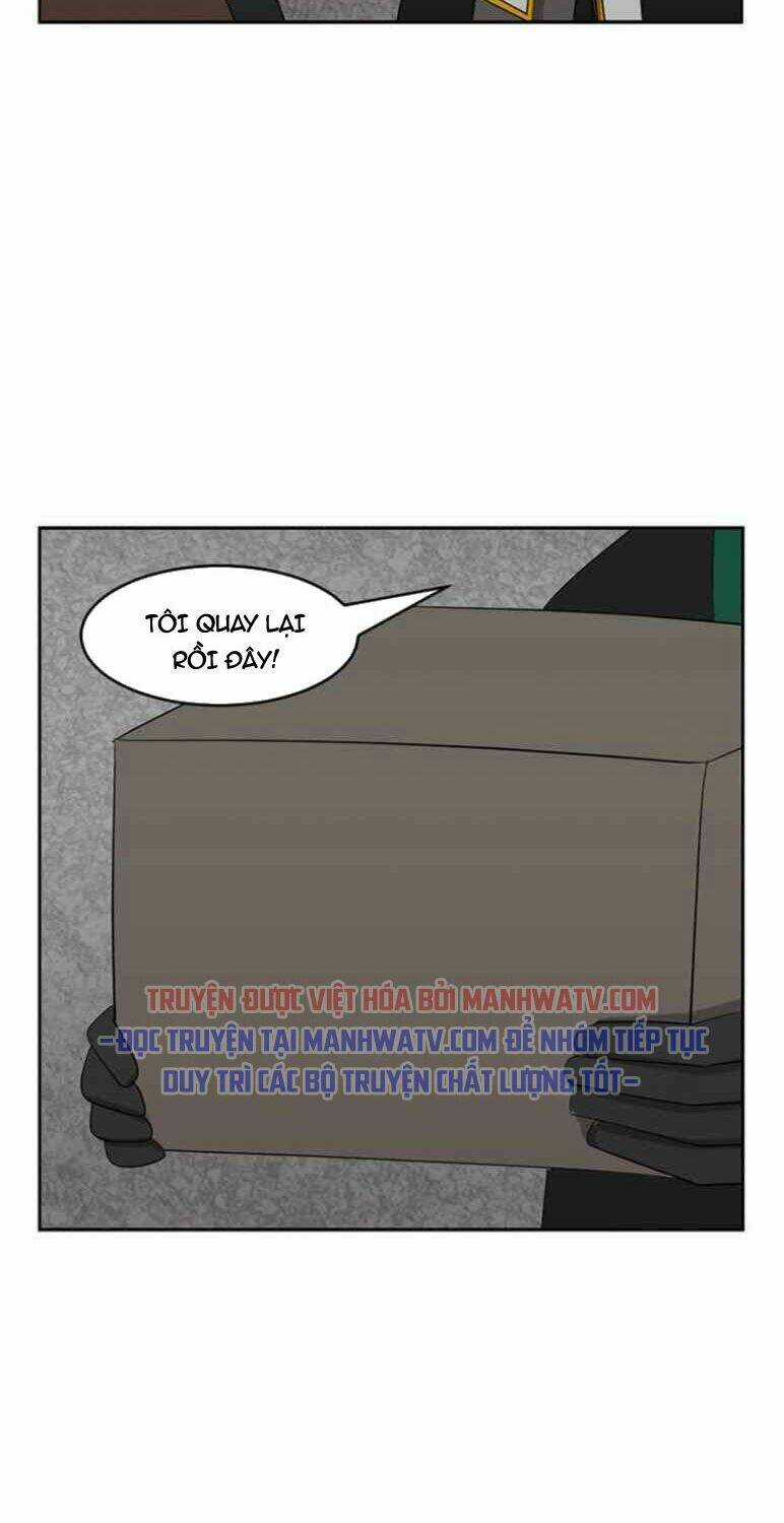 Mọt Sách - Chapter 144 - Trang 56