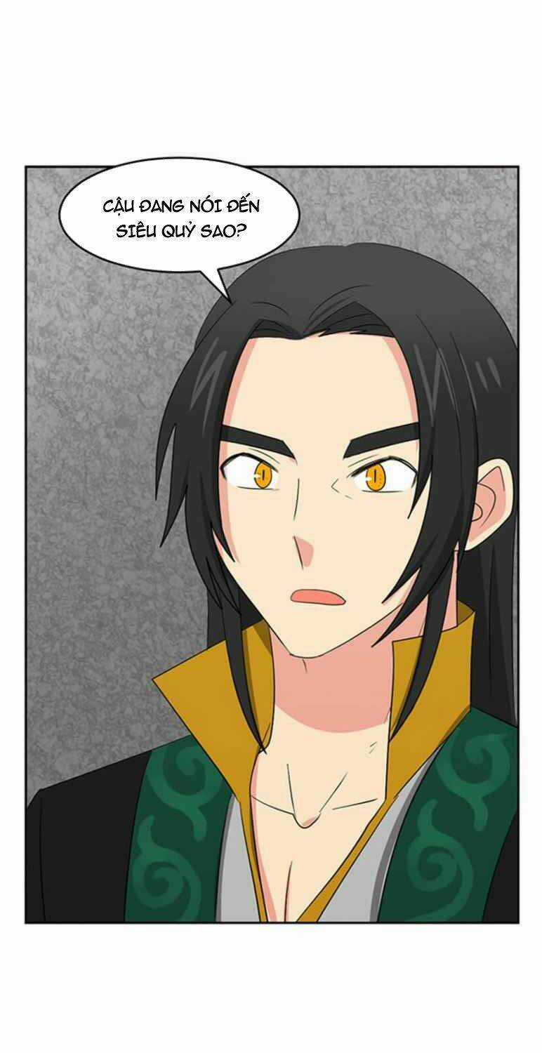 Mọt Sách - Chapter 144 - Trang 59