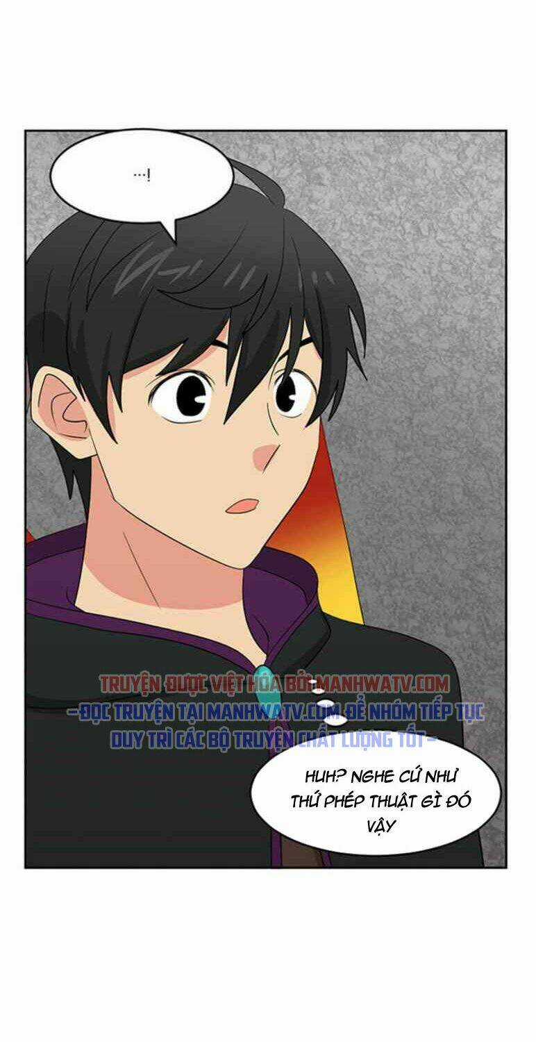 Mọt Sách - Chapter 144 - Trang 60