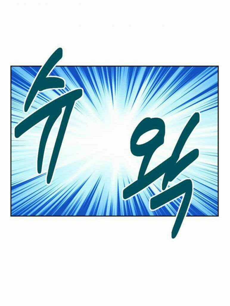 Mọt Sách - Chapter 144 - Trang 66