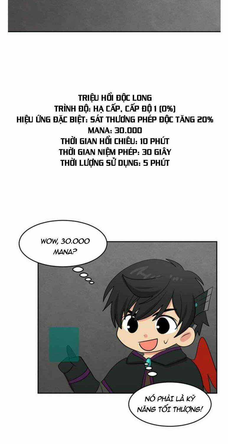 Mọt Sách - Chapter 144 - Trang 68