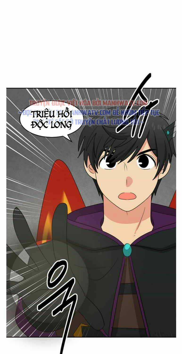 Mọt Sách - Chapter 144 - Trang 69