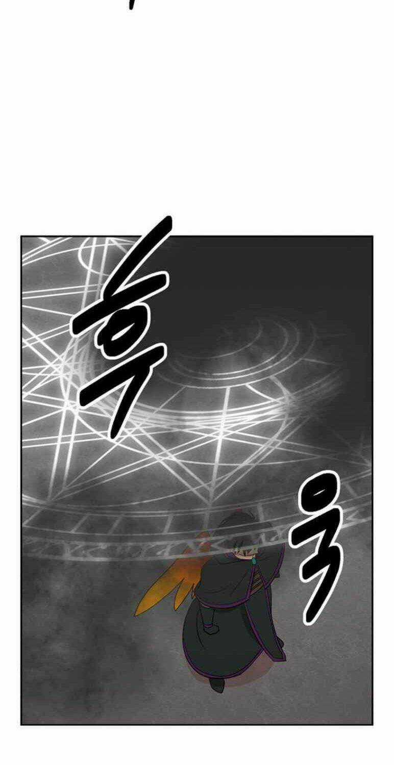 Mọt Sách - Chapter 144 - Trang 70