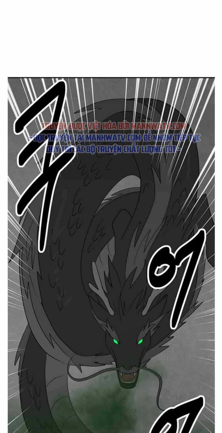 Mọt Sách - Chapter 144 - Trang 71