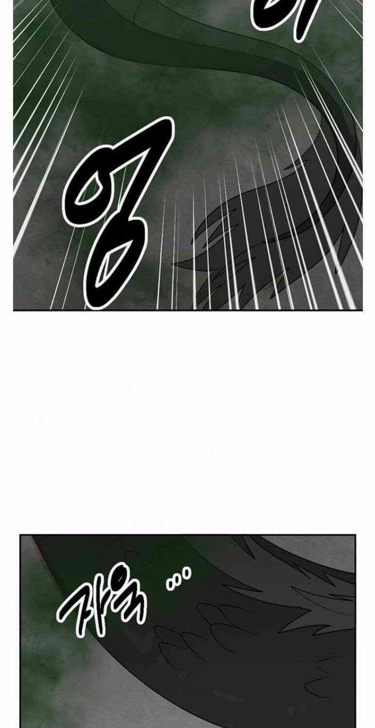 Mọt Sách - Chapter 144 - Trang 72