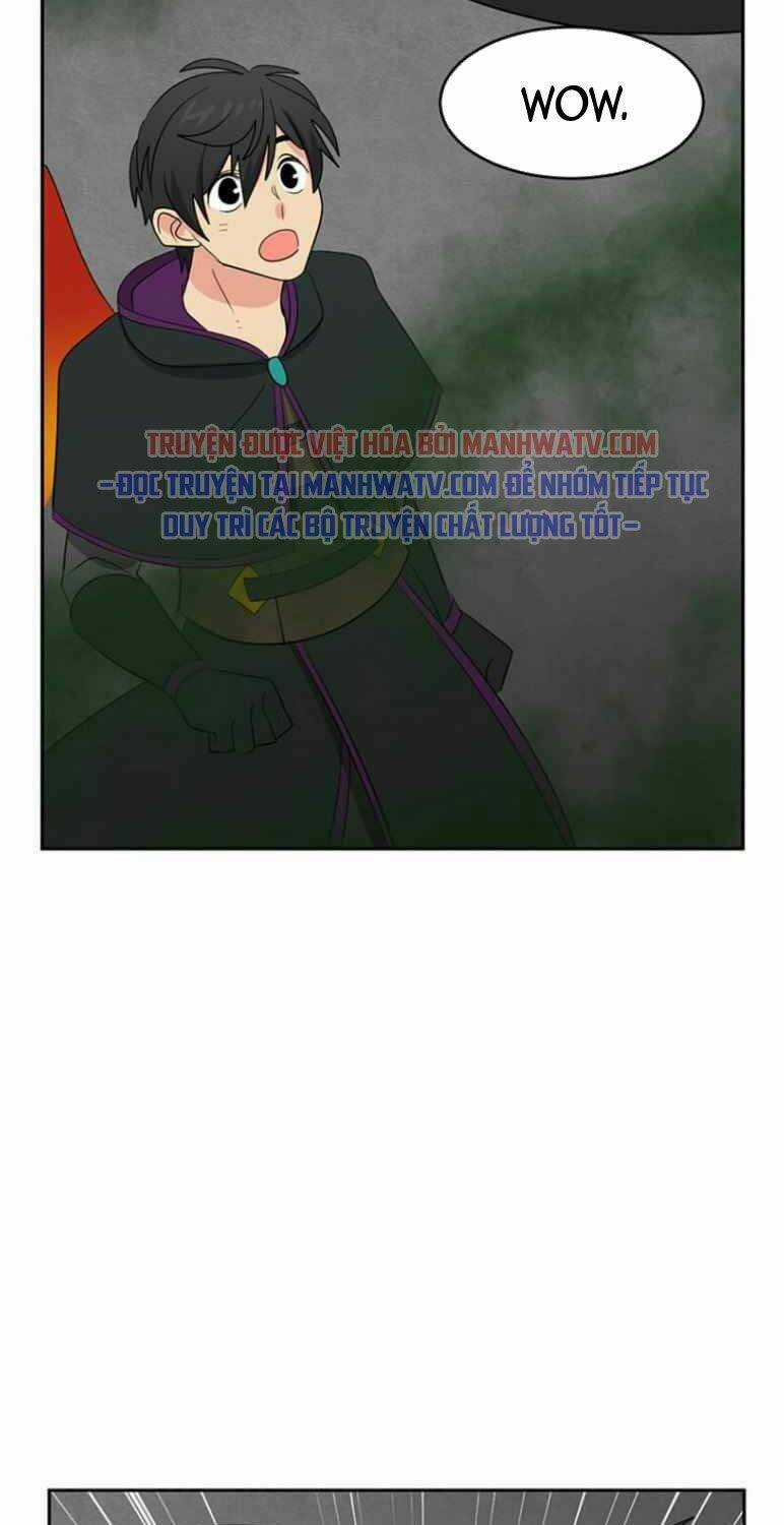 Mọt Sách - Chapter 144 - Trang 73