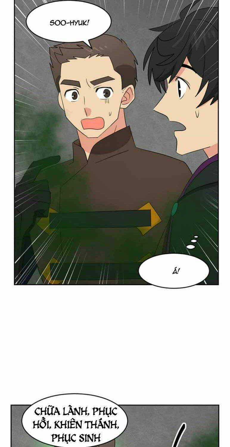 Mọt Sách - Chapter 144 - Trang 74