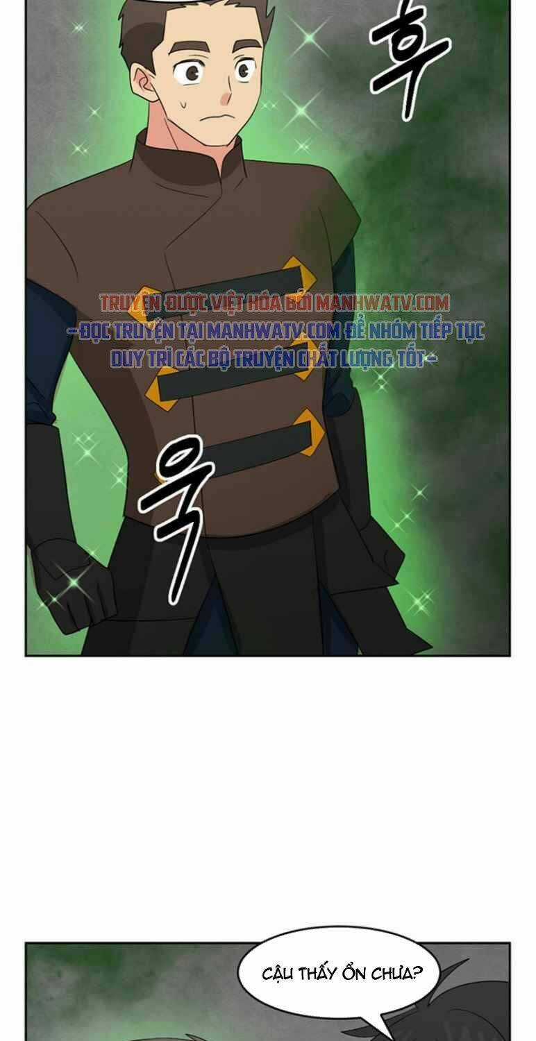 Mọt Sách - Chapter 144 - Trang 75