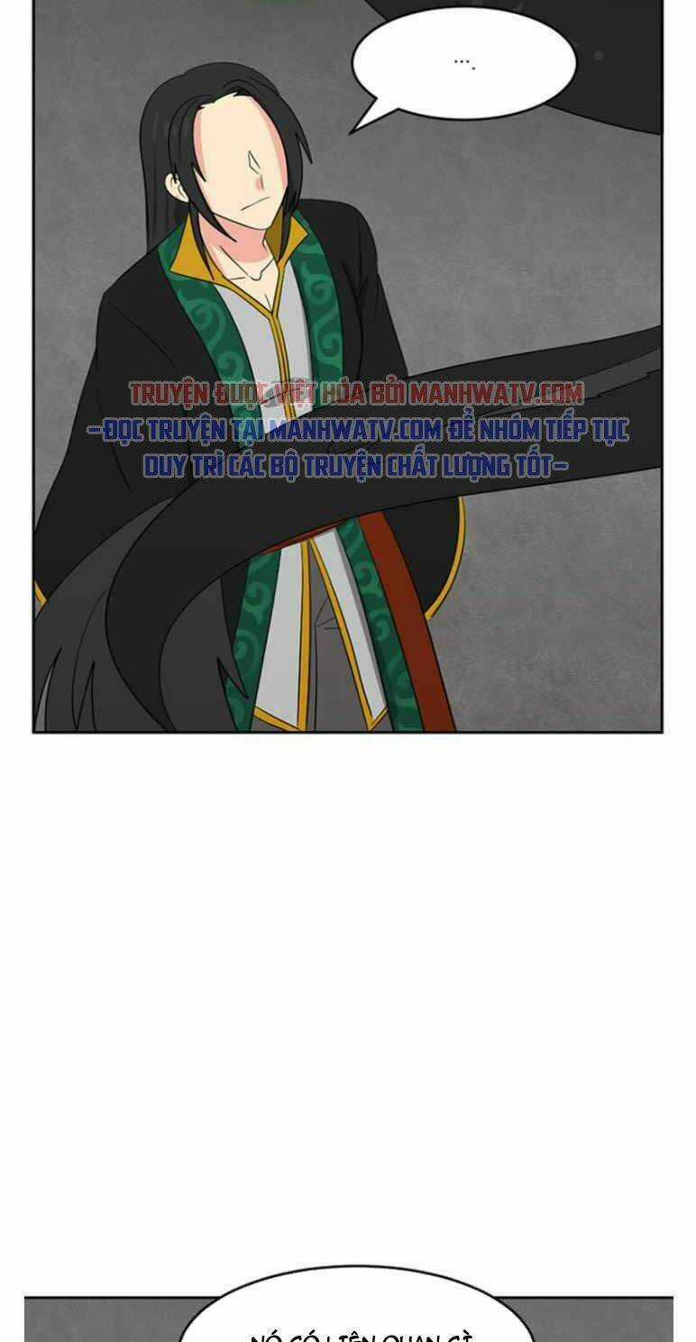 Mọt Sách - Chapter 144 - Trang 77