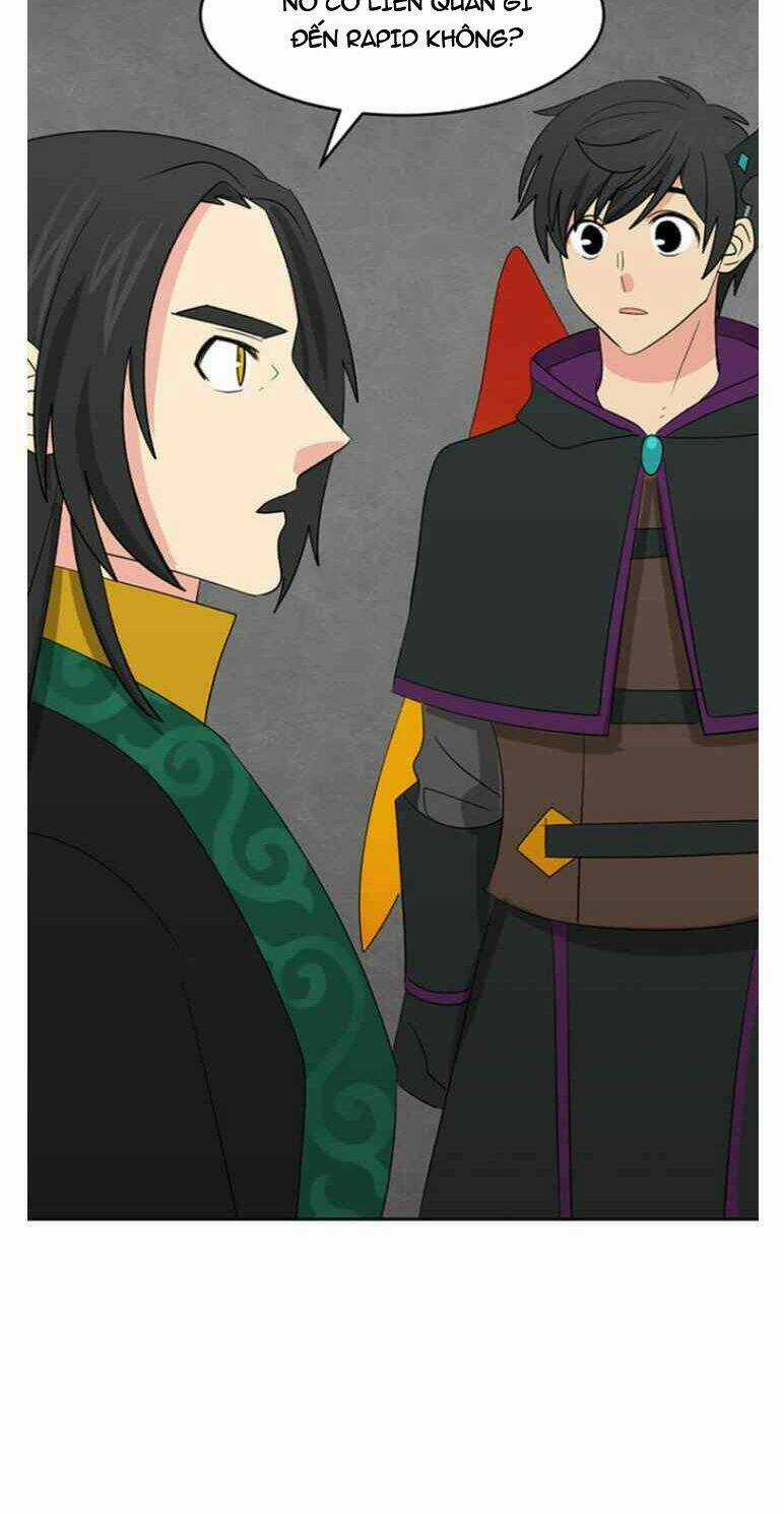 Mọt Sách - Chapter 144 - Trang 78