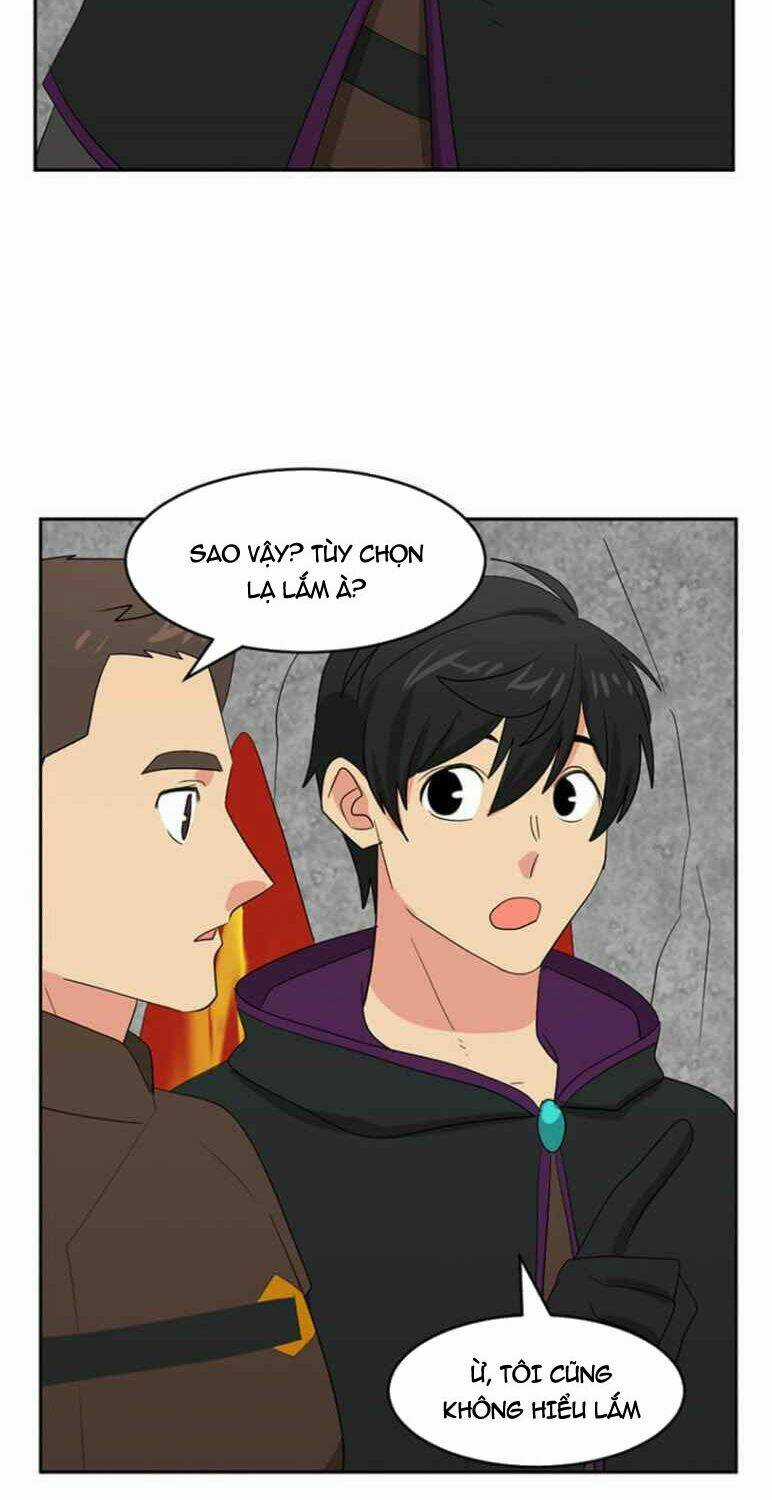 Mọt Sách - Chapter 144 - Trang 9