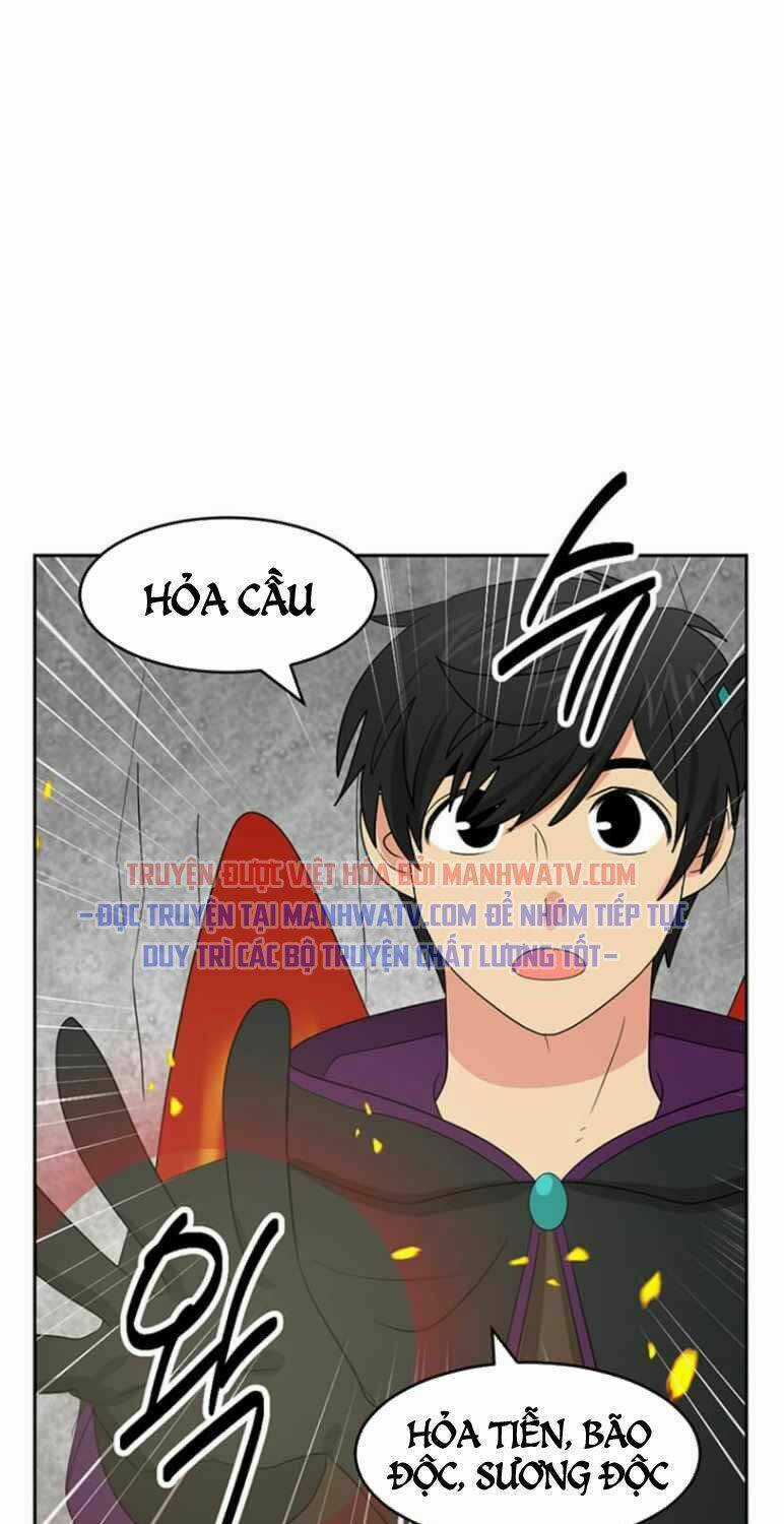 Mọt Sách - Chapter 144 - Trang 10