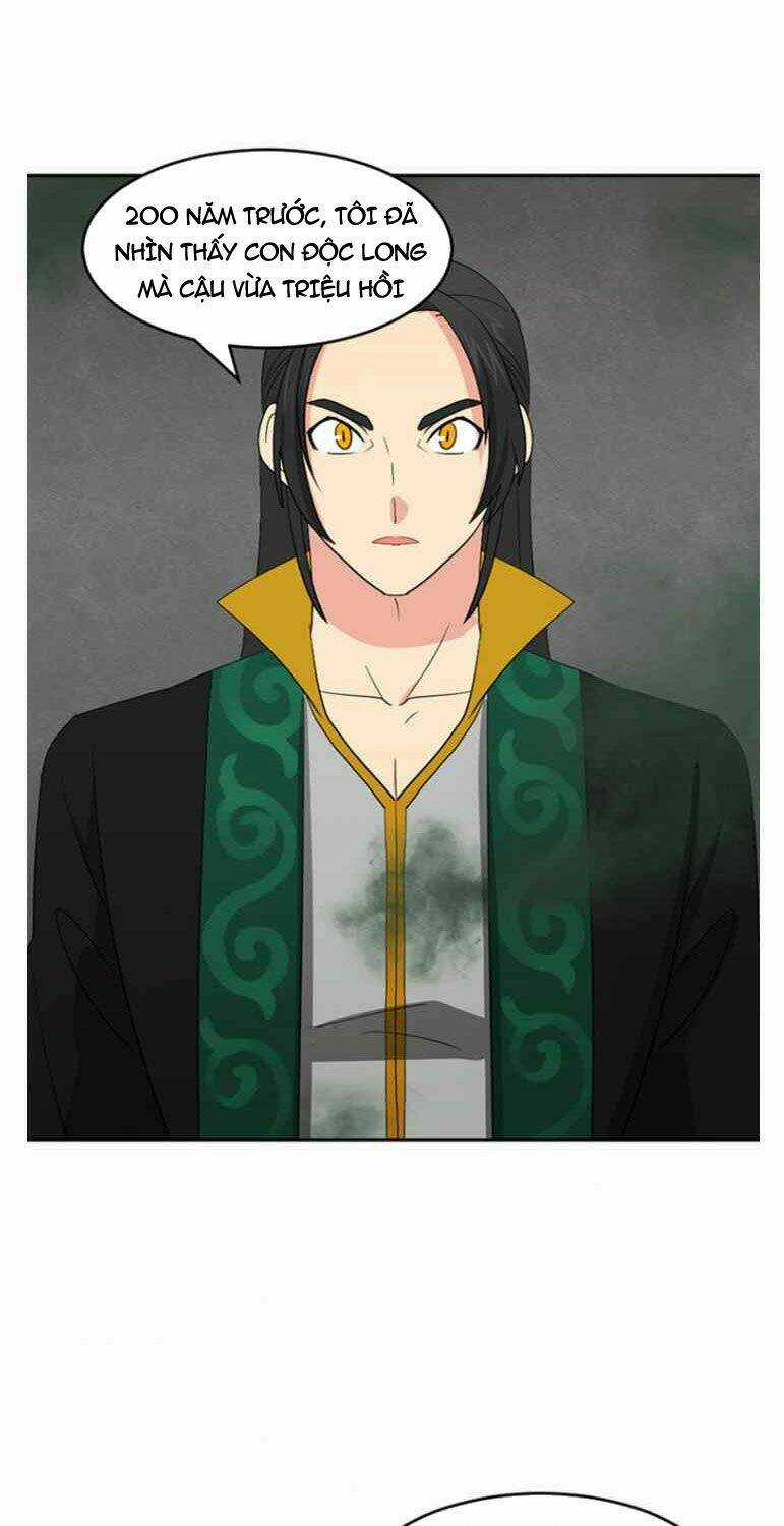 Mọt Sách - Chapter 145 - Trang 2