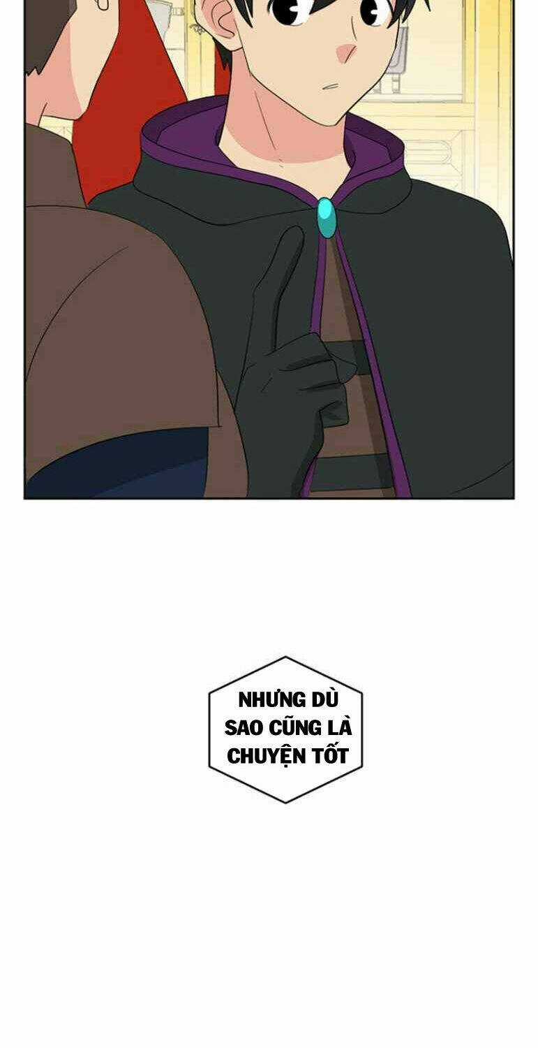 Mọt Sách - Chapter 145 - Trang 11