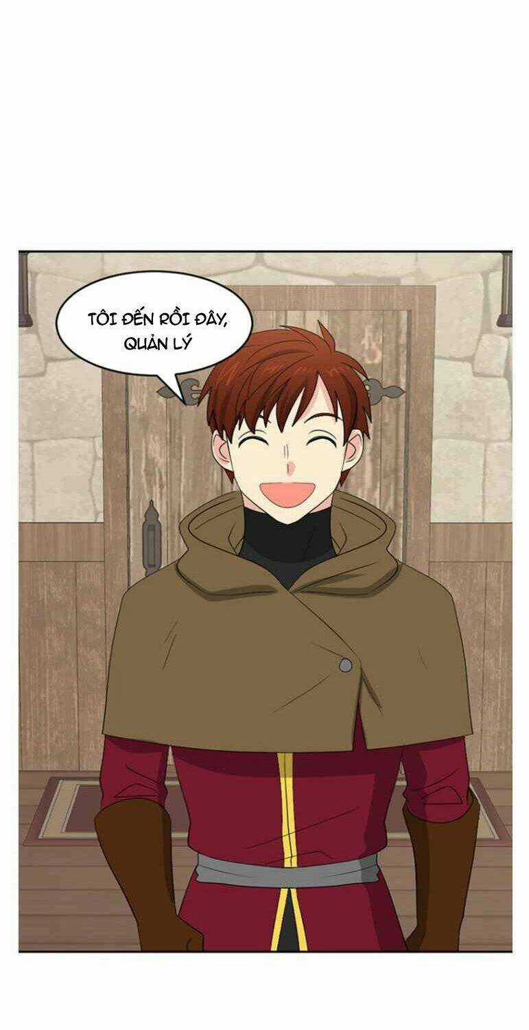 Mọt Sách - Chapter 145 - Trang 13