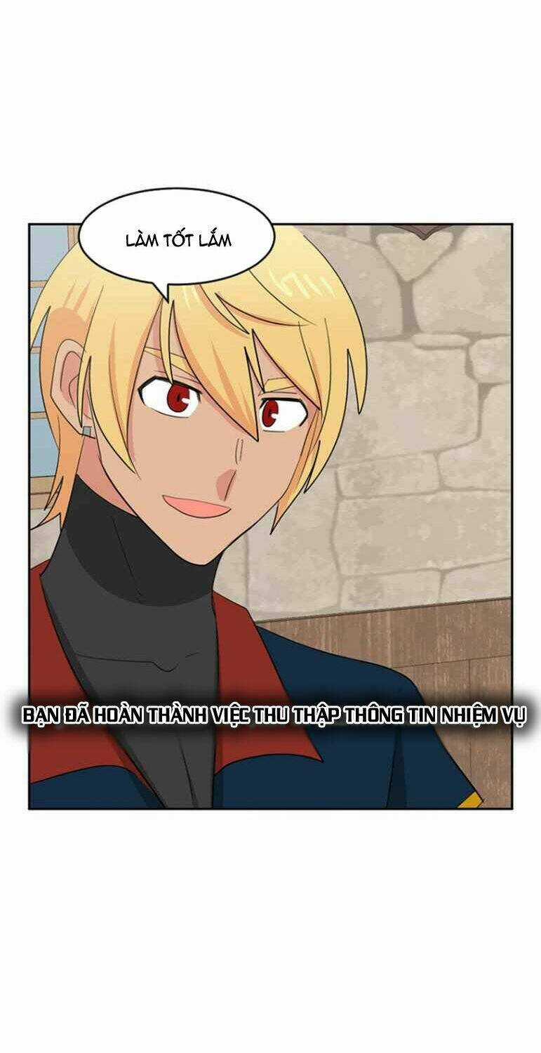 Mọt Sách - Chapter 145 - Trang 15