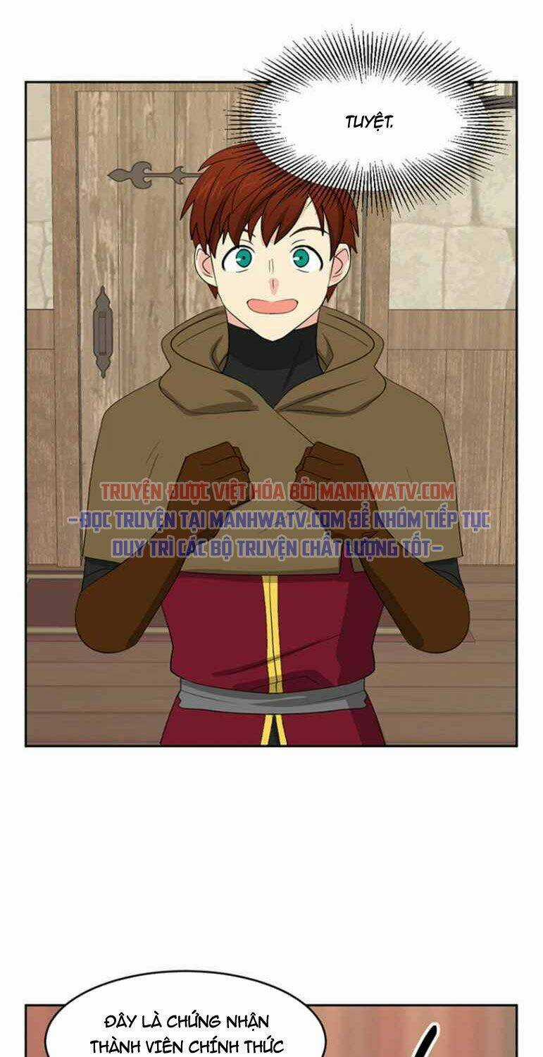 Mọt Sách - Chapter 145 - Trang 16