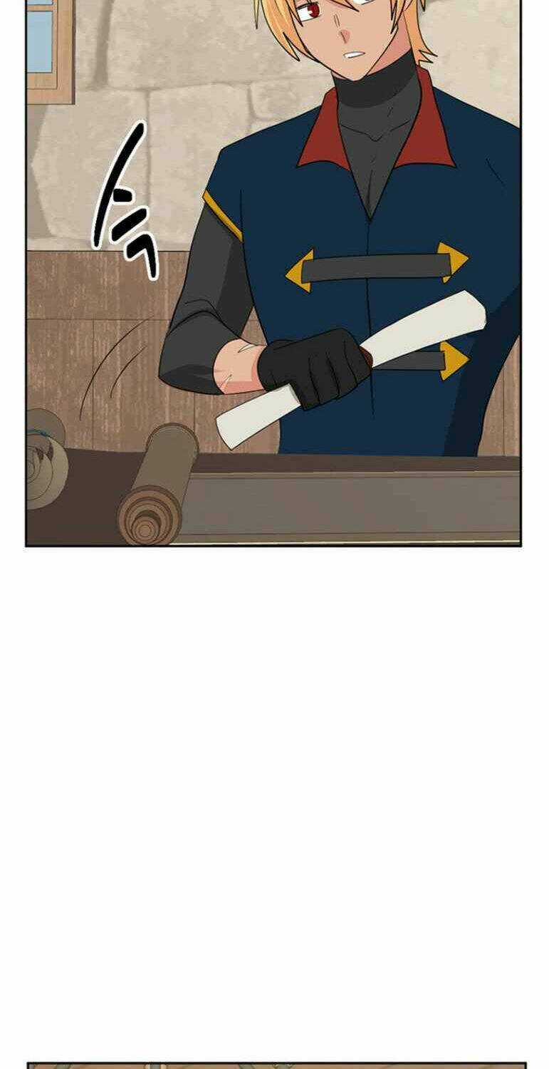 Mọt Sách - Chapter 145 - Trang 19