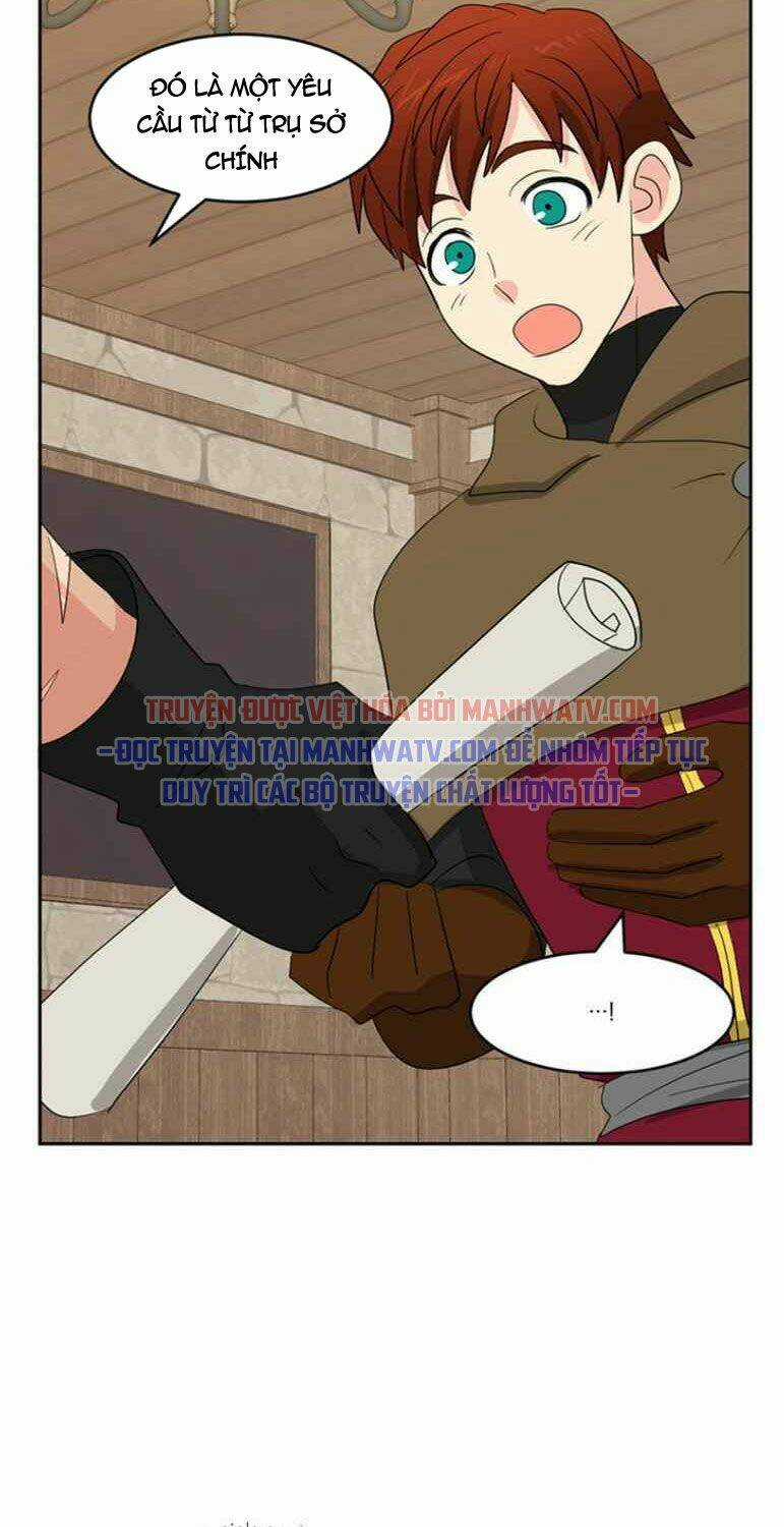 Mọt Sách - Chapter 145 - Trang 20