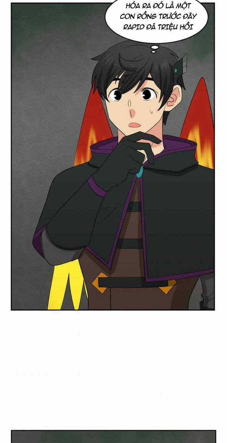 Mọt Sách - Chapter 145 - Trang 3