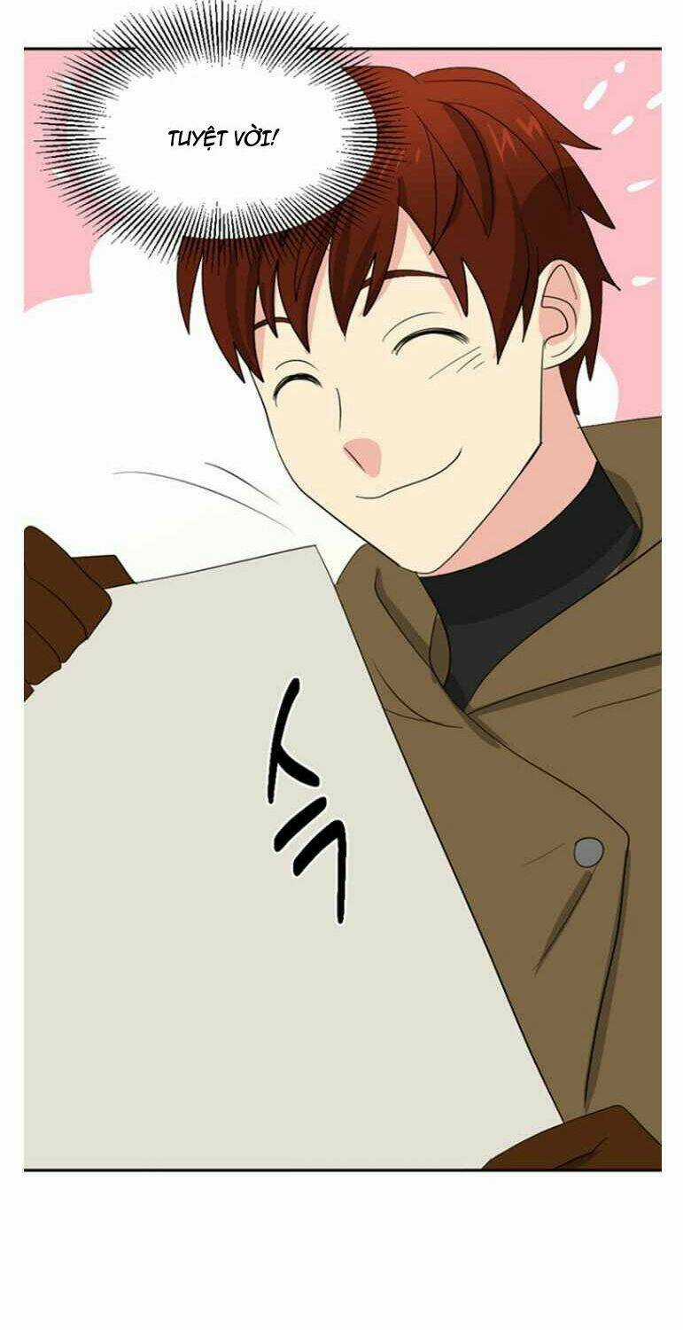 Mọt Sách - Chapter 145 - Trang 21
