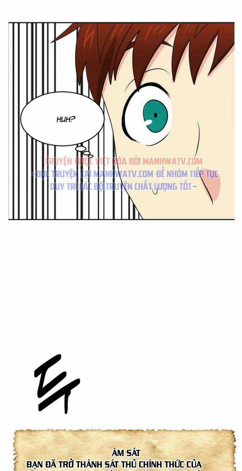 Mọt Sách - Chapter 145 - Trang 22