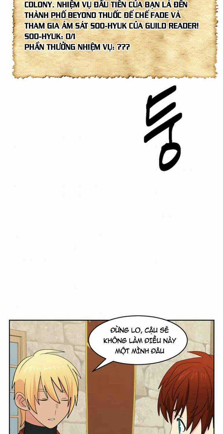 Mọt Sách - Chapter 145 - Trang 23