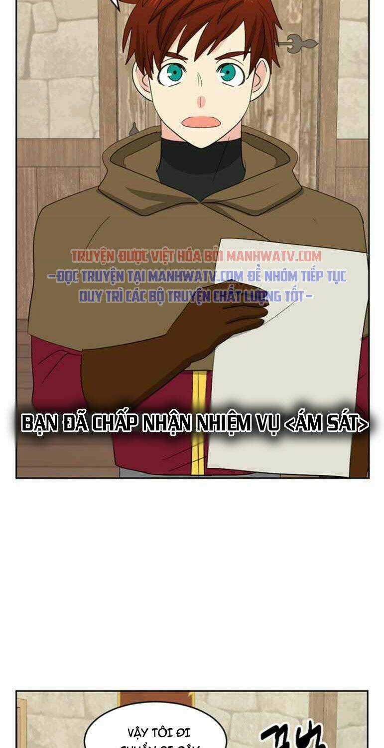 Mọt Sách - Chapter 145 - Trang 26