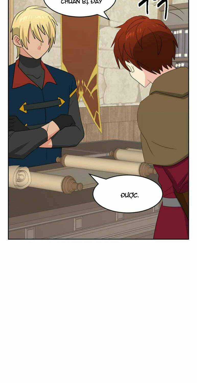 Mọt Sách - Chapter 145 - Trang 27