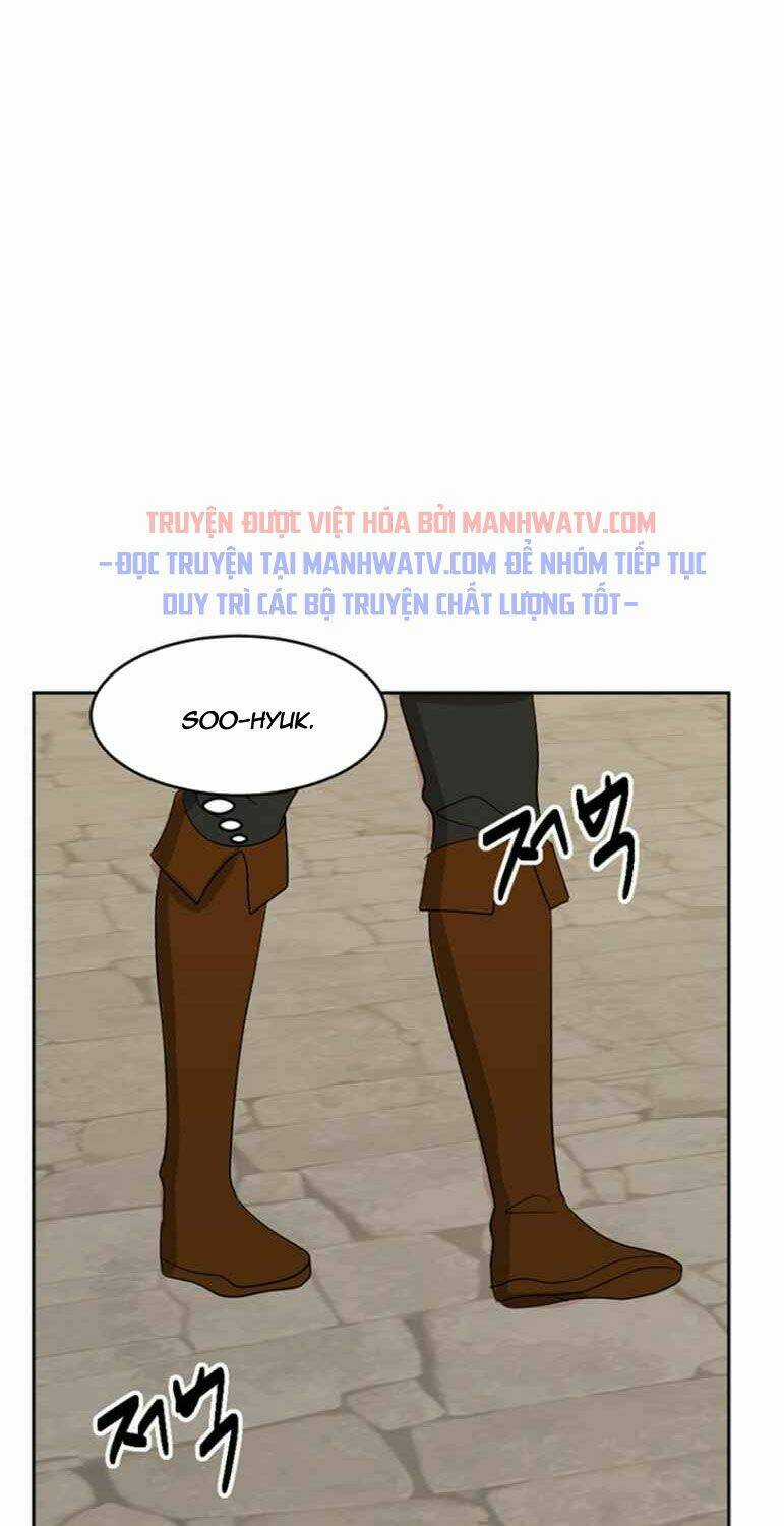 Mọt Sách - Chapter 145 - Trang 28