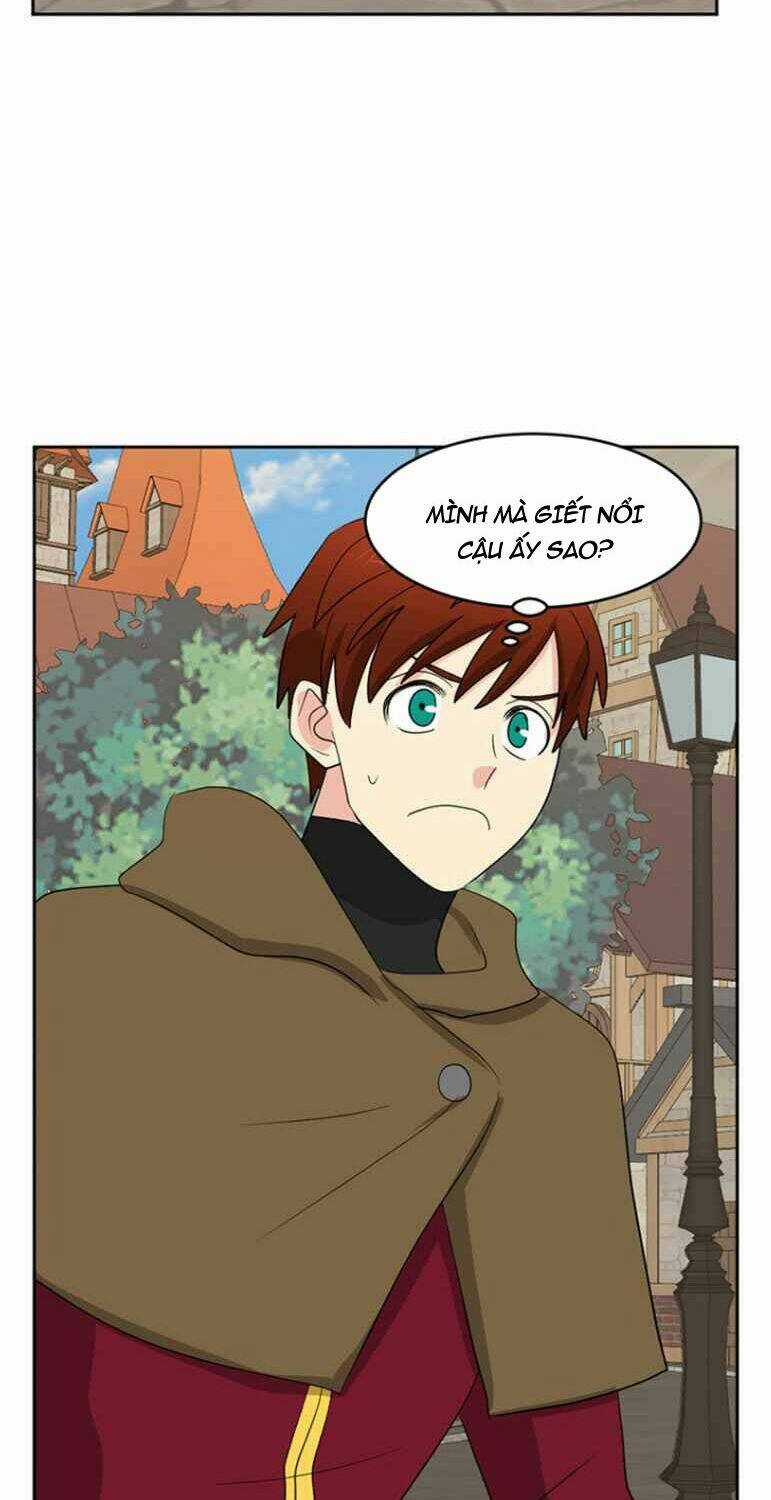 Mọt Sách - Chapter 145 - Trang 29