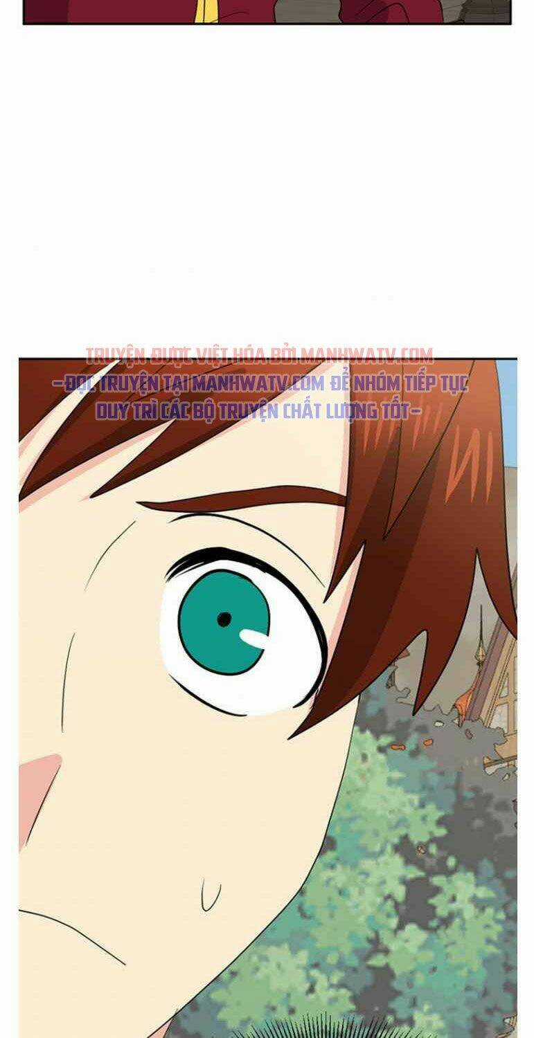 Mọt Sách - Chapter 145 - Trang 30