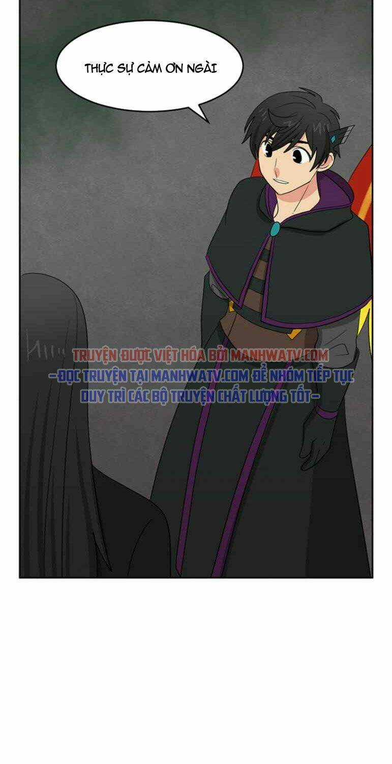 Mọt Sách - Chapter 145 - Trang 4