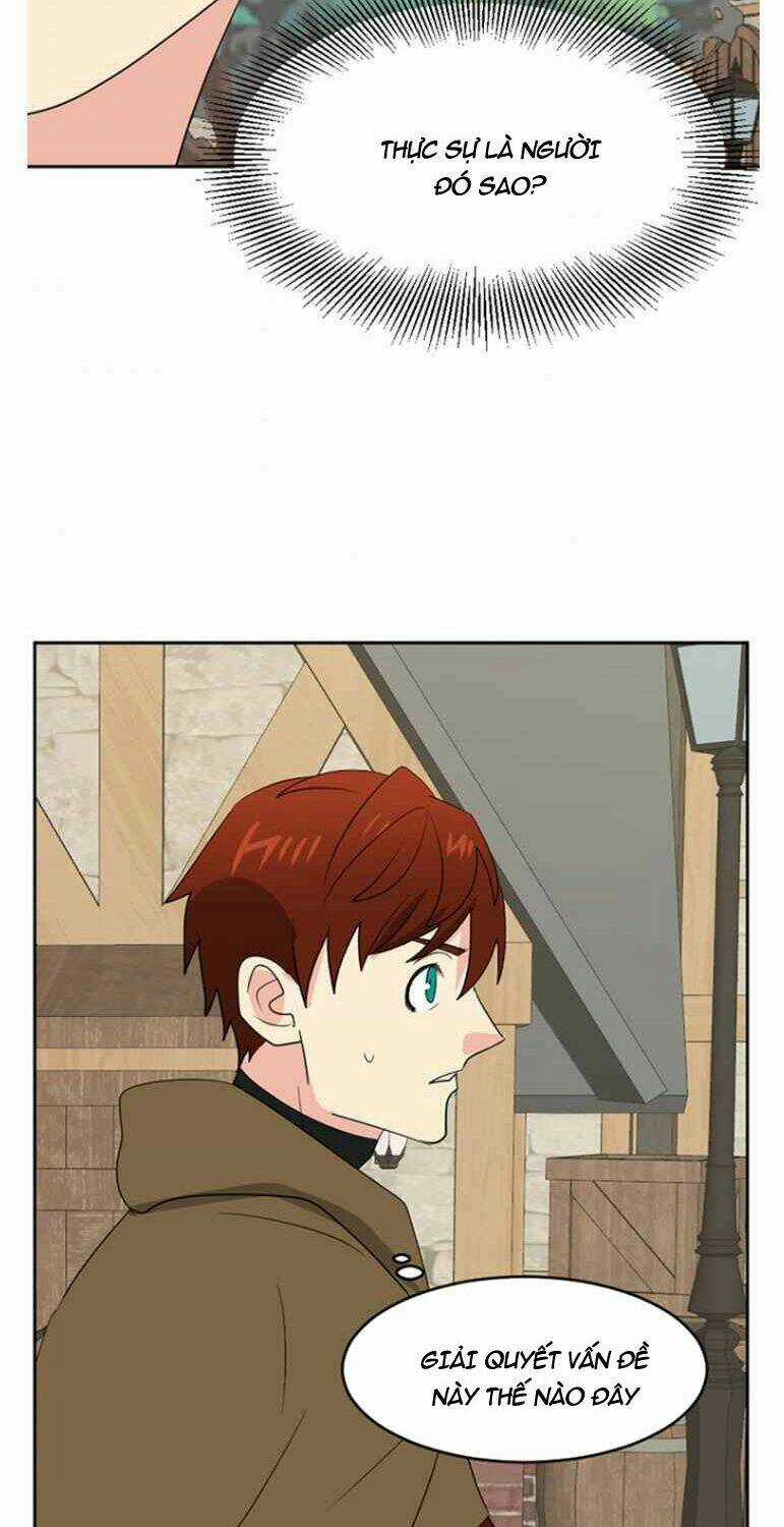 Mọt Sách - Chapter 145 - Trang 31