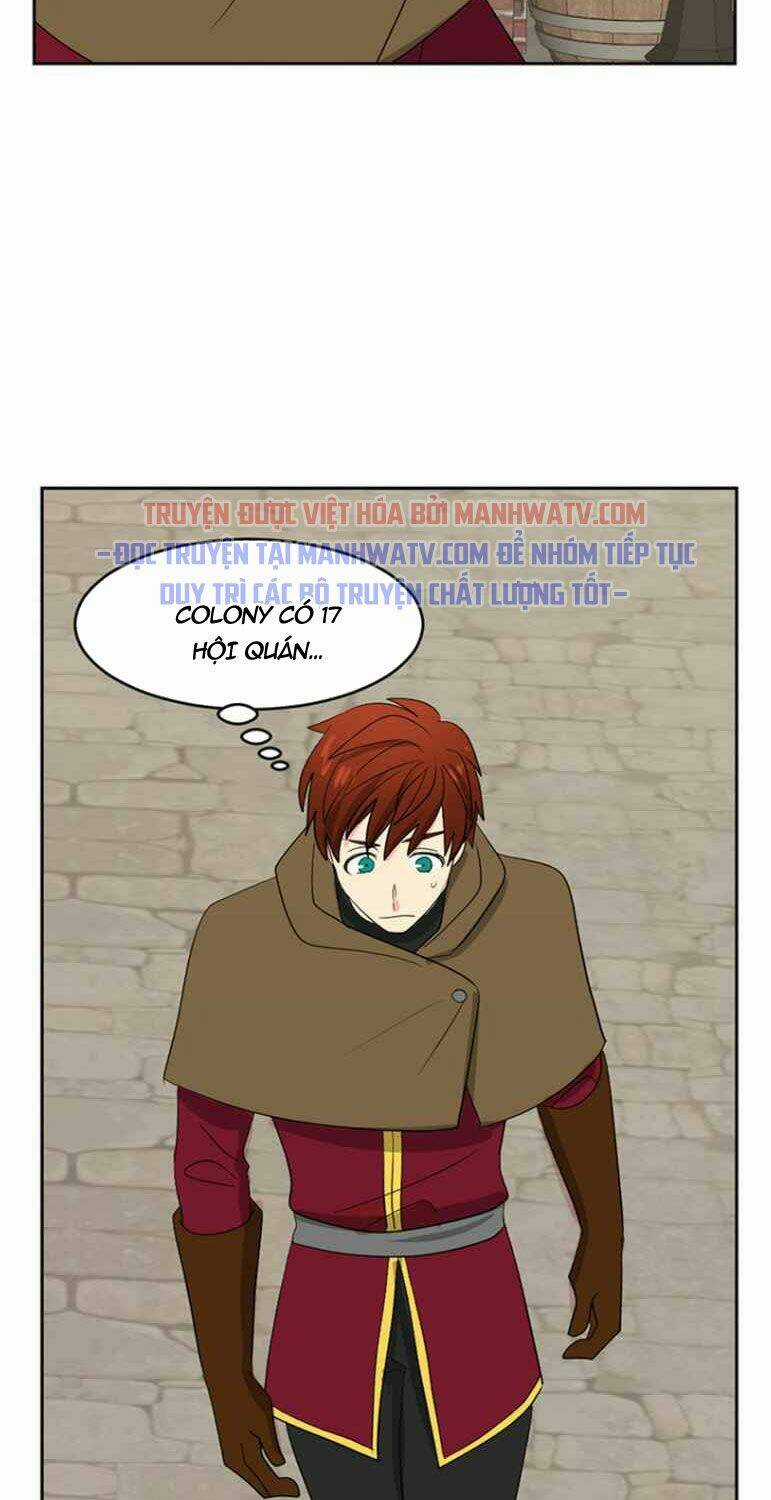 Mọt Sách - Chapter 145 - Trang 32