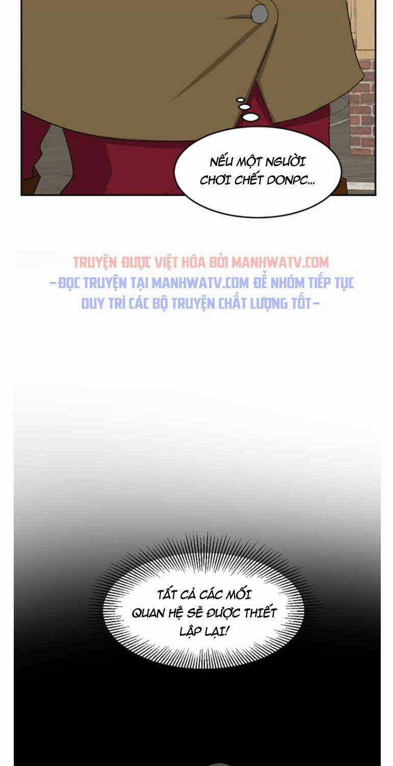Mọt Sách - Chapter 145 - Trang 34